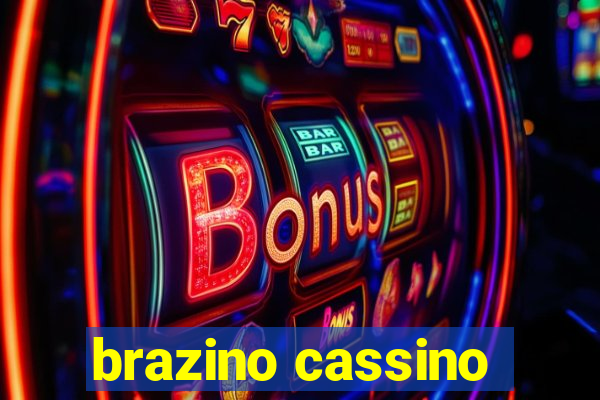 brazino cassino